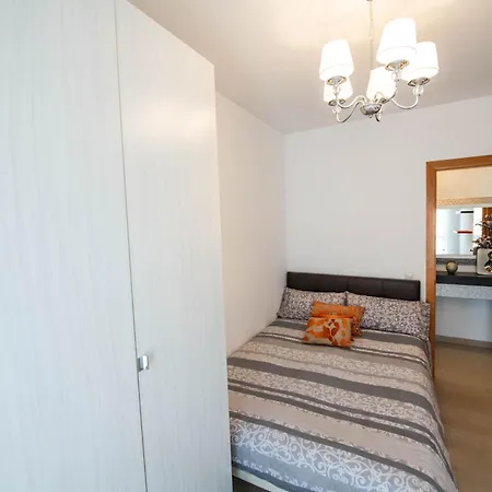 La Rosa * グラン・タラハル