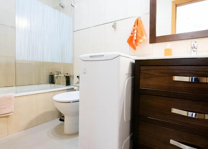 La Rosa * Gran Tarajal