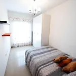 Apartment La Rosa *