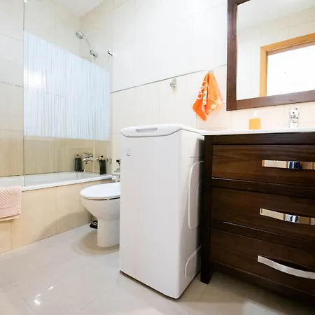 La Rosa * غران تاراغال