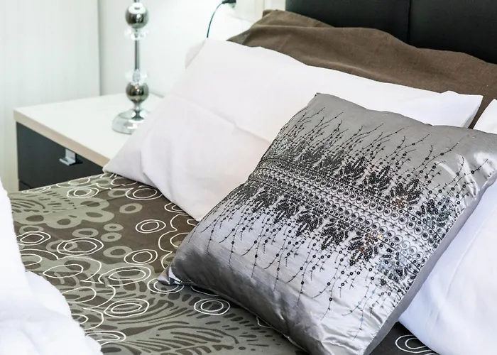 La Rosa Lejlighed Gran Tarajal